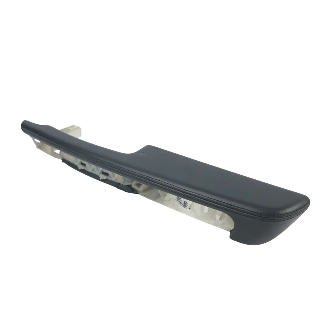 Range Rover Sport L320 Cubierta Panel Reposabrazos Puerta Derecha - SKU AH32-27540-BFW - Número de pieza AH32-27540-BFW