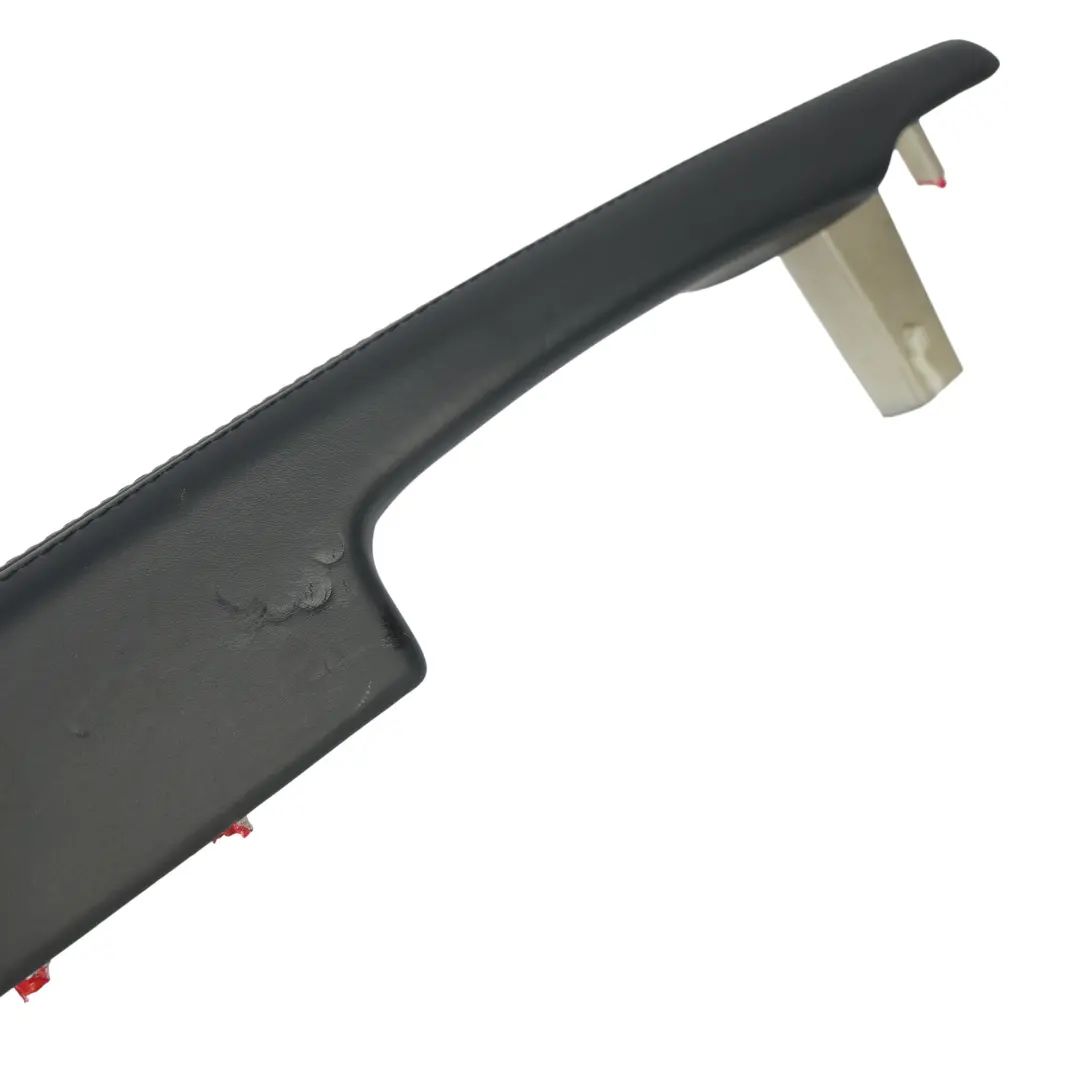 Range Rover Sport L320 Cubierta Panel Reposabrazos Puerta Derecha - SKU AH32-27540-BFW - Número de pieza AH32-27540-BFW