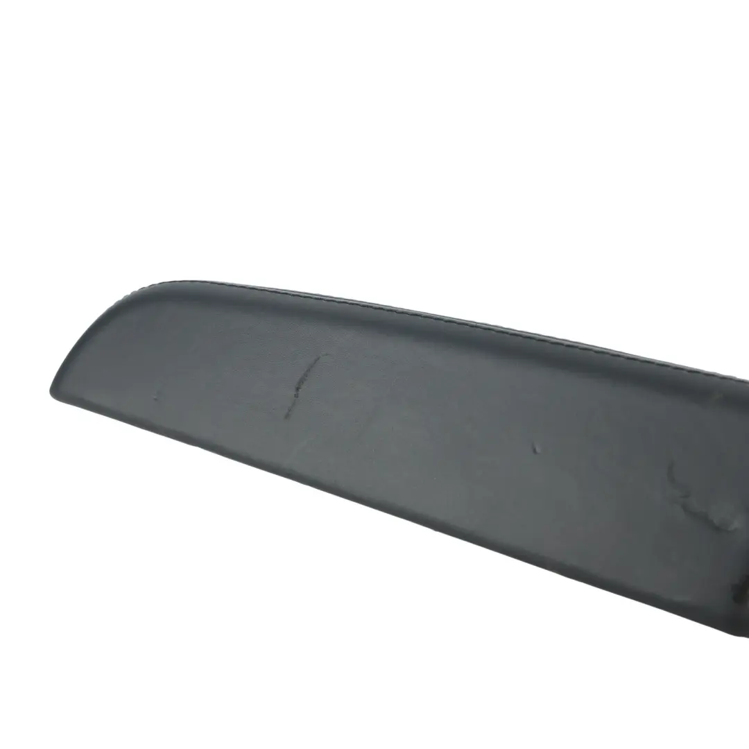 Range Rover Sport L320 Türarmlehne Abdeckung Verkleidung Rechts - SKU AH32-27540-BFW - Teilenummer AH32-27540-BFW