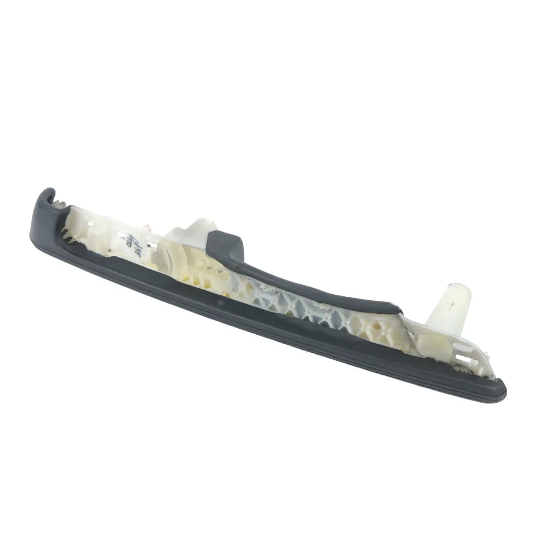 Range Rover Sport L320 Coprimaniglia Bracciolo Porta Destro - SKU AH32-27540-BFW - Numero di parte AH32-27540-BFW