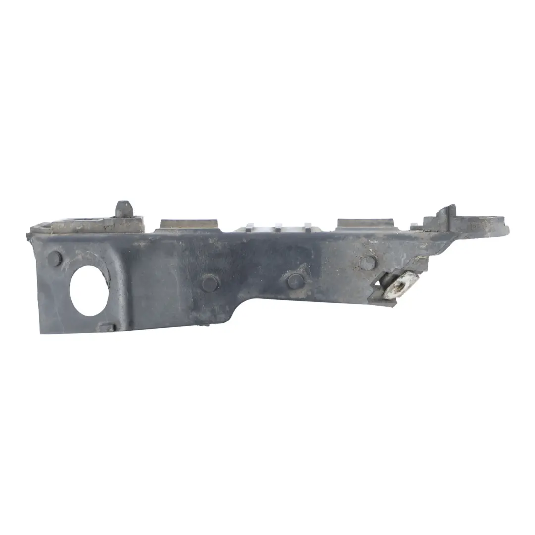 Range Rover Sport L320 Front Bumper Bracket Support Right O/S Side - SKU AH32-3382-AA - Part number AH32-3382-AA