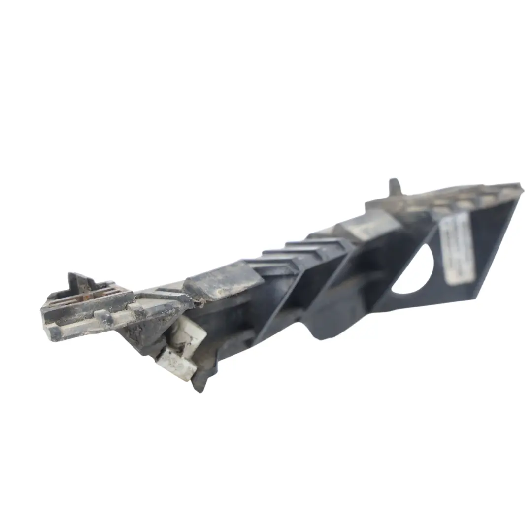 Range Rover Sport L320 Soporte Paragolpes Delantero Derecho - SKU AH32-3382-AA - Número de pieza AH32-3382-AA