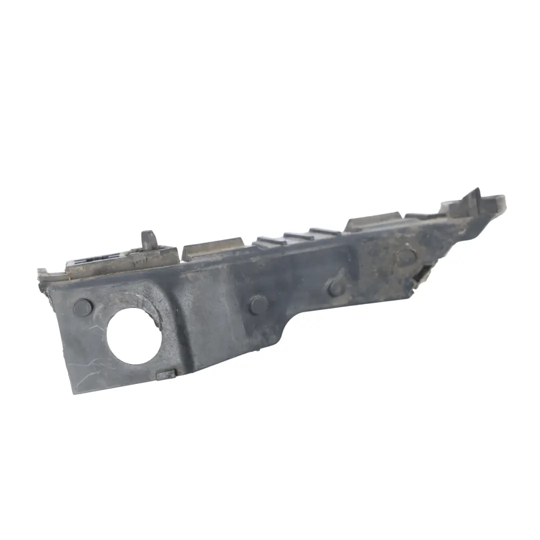 Range Rover Sport L320 Front Bumper Bracket Support Right O/S Side - SKU AH32-3382-AA - Part number AH32-3382-AA