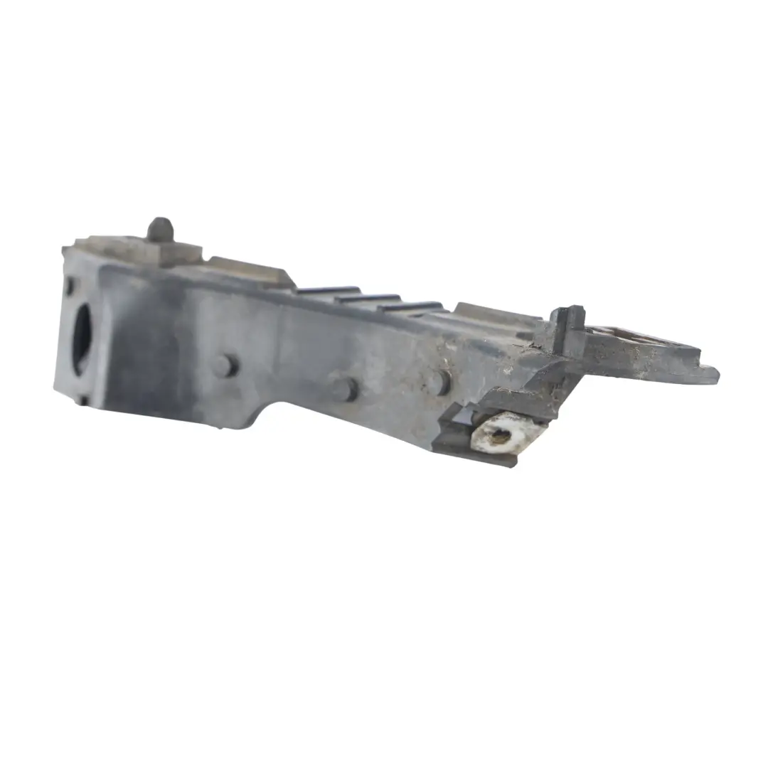 Soporte Paragolpes Delantero Derecho para Range Rover Sport L320 con número de pieza AH32-3382-AA Range Rover Sport L320 Soporte Paragolpes Delantero Derecho - SKU AH32-3382-AA - Número de pieza AH32-3382-AA