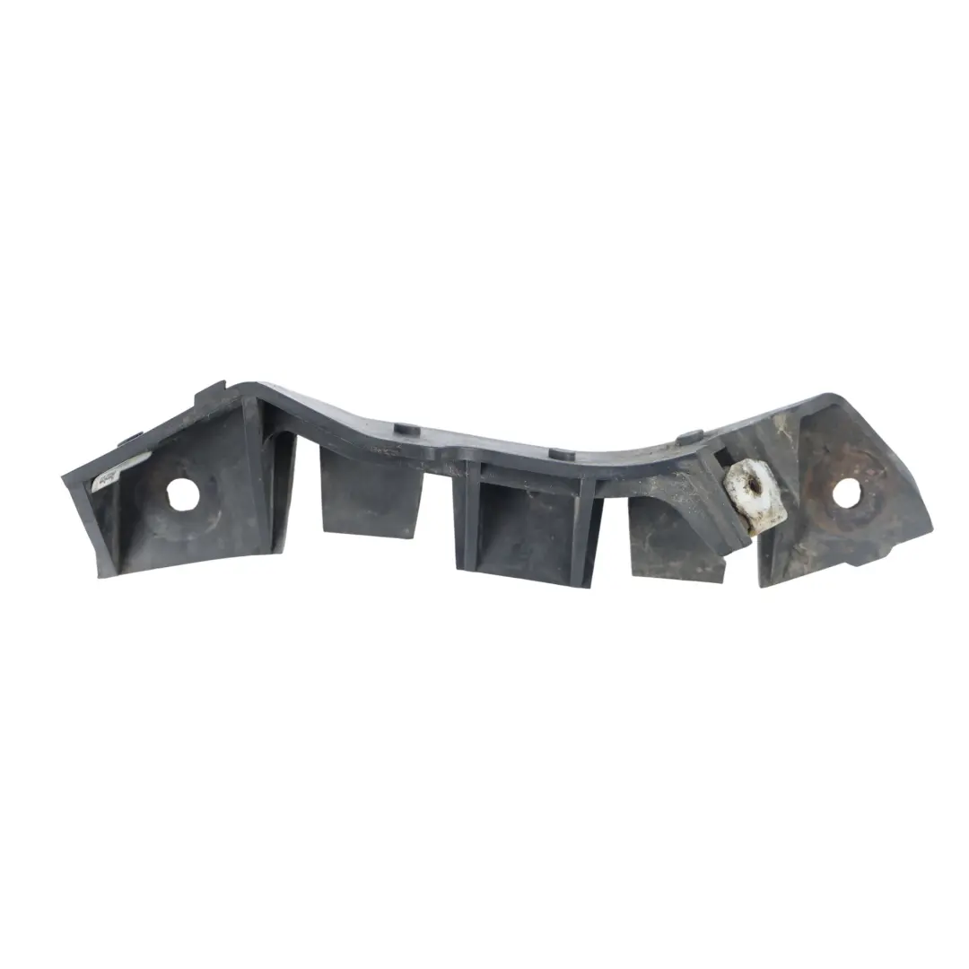 Range Rover Sport L320 Soporte Paragolpes Delantero Derecho - SKU AH32-3382-AA - Número de pieza AH32-3382-AA