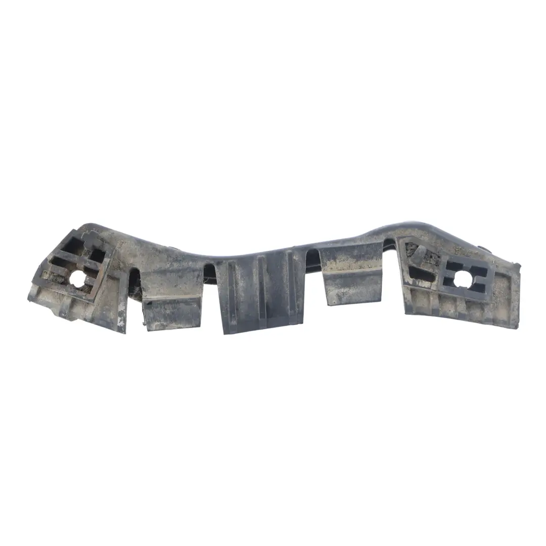 Soporte Paragolpes Delantero Derecho para Range Rover Sport L320 con número de pieza AH32-3382-AA Range Rover Sport L320 Soporte Paragolpes Delantero Derecho - SKU AH32-3382-AA - Número de pieza AH32-3382-AA