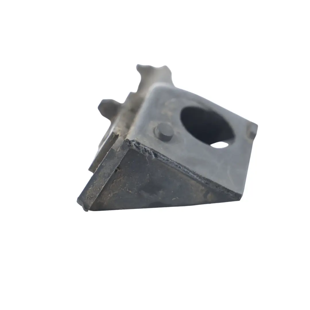 Soporte Paragolpes Delantero Derecho para Range Rover Sport L320 con número de pieza AH32-3382-AA Range Rover Sport L320 Soporte Paragolpes Delantero Derecho - SKU AH32-3382-AA - Número de pieza AH32-3382-AA