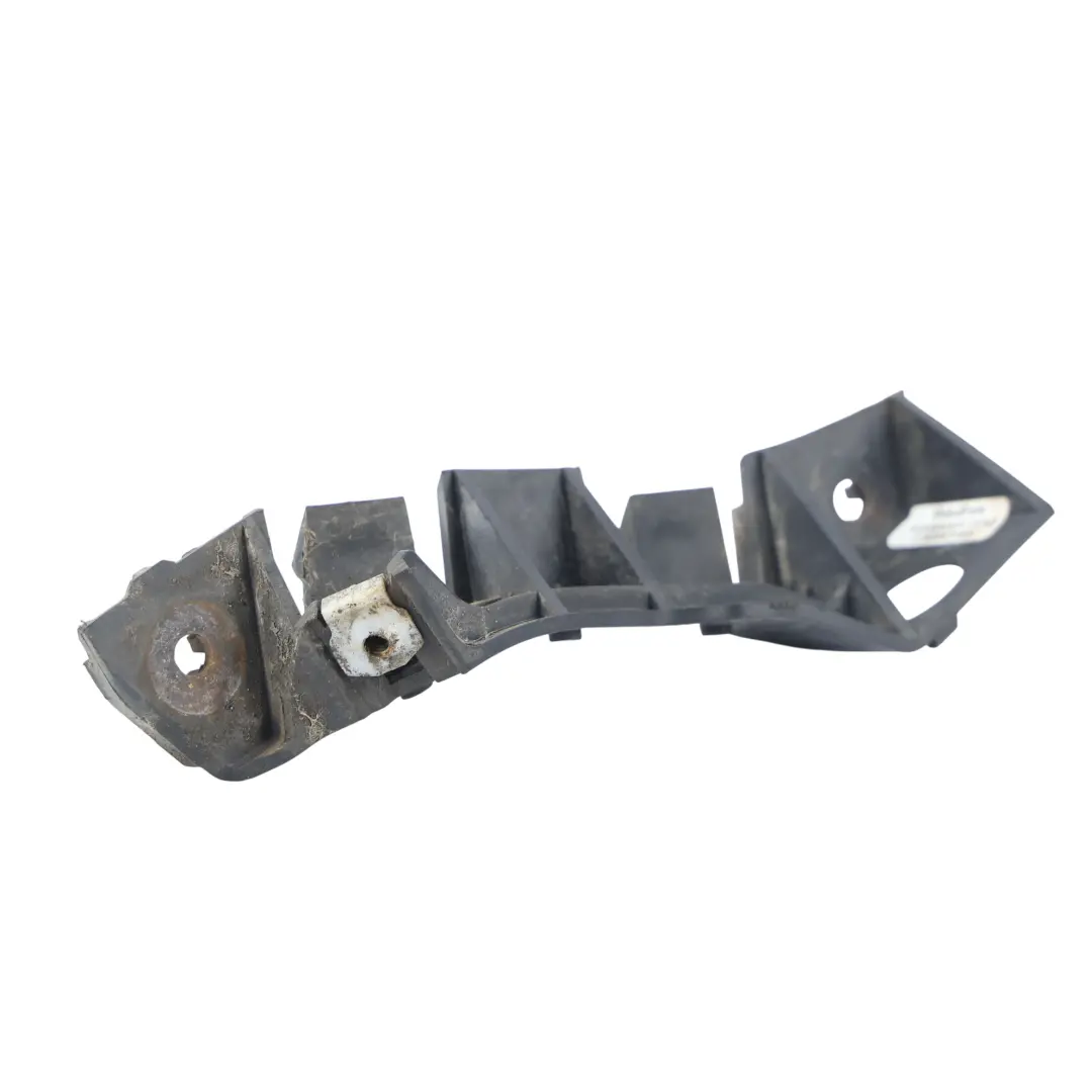 Soporte Paragolpes Delantero Derecho para Range Rover Sport L320 con número de pieza AH32-3382-AA Range Rover Sport L320 Soporte Paragolpes Delantero Derecho - SKU AH32-3382-AA - Número de pieza AH32-3382-AA