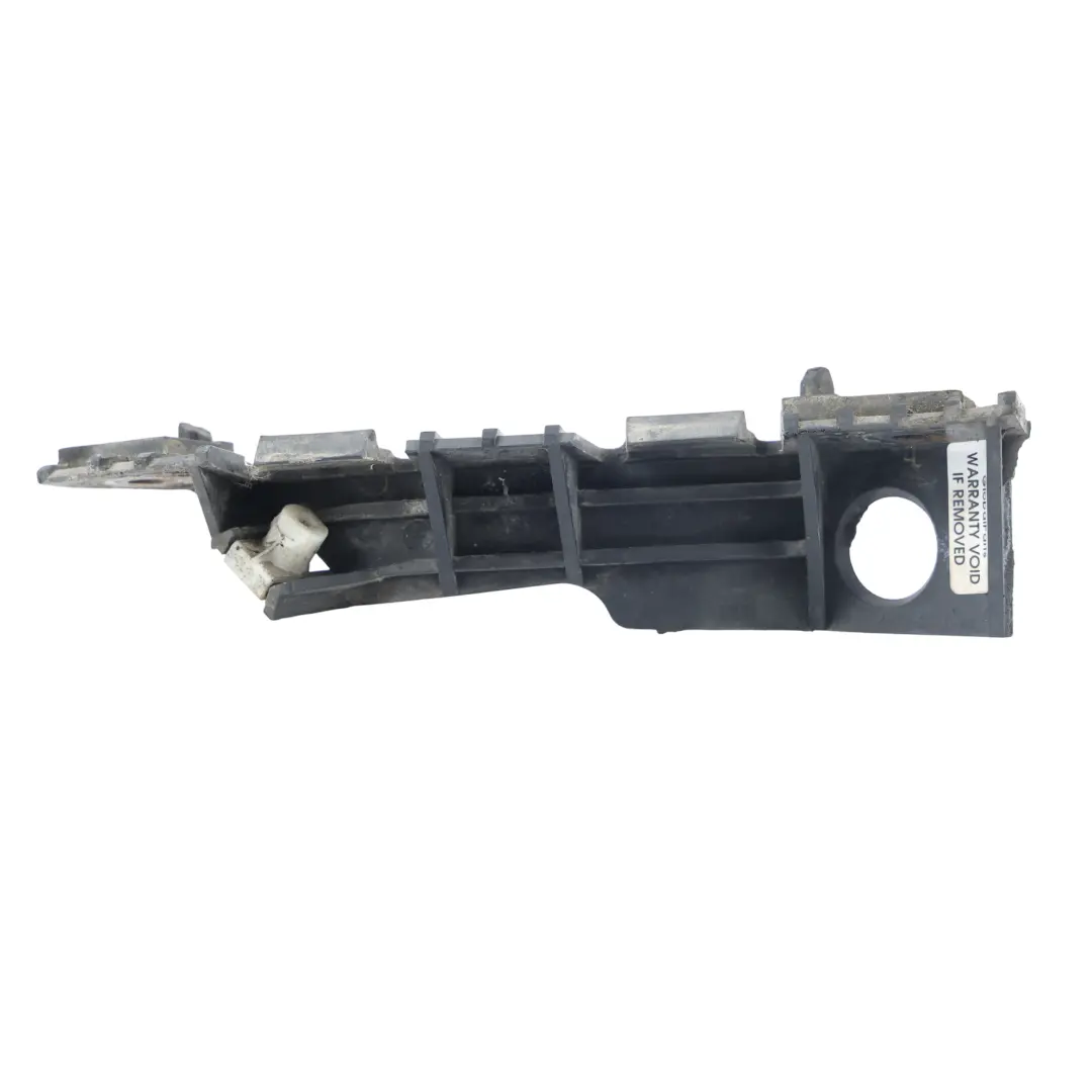 Range Rover Sport L320 Front Bumper Bracket Support Right O/S Side - SKU AH32-3382-AA - Part number AH32-3382-AA