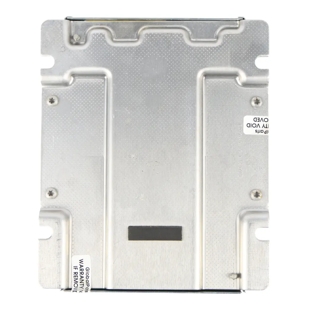 Moduł Sterownik Zawieszenia do Land Rover Range Rover Sport L320 o numerze AH32-5A482-AD Land Rover Range Rover Sport L320 Moduł Sterownik Zawieszenia - SKU AH32-5A482-AD - Numer Części AH32-5A482-AD