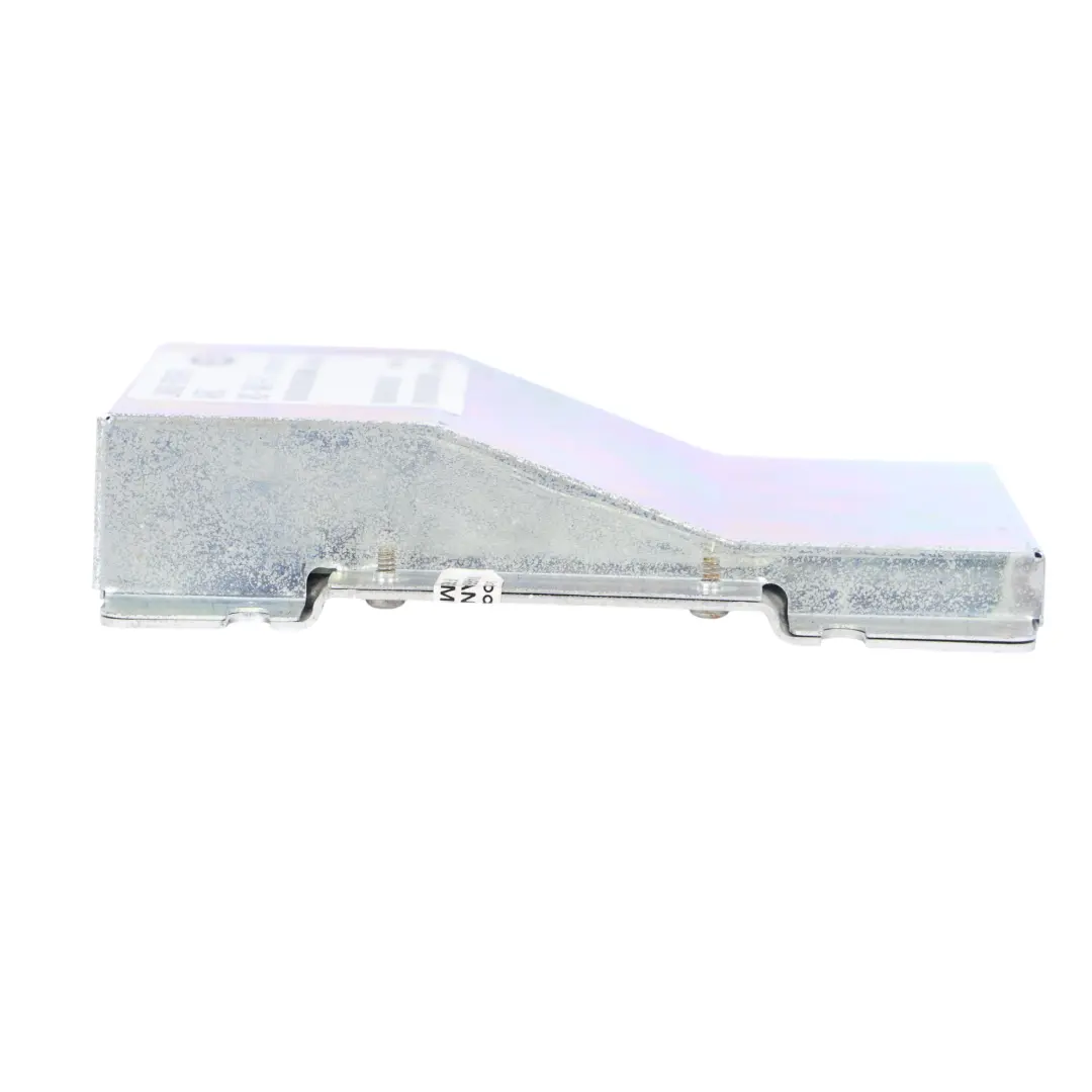 Land Rover Range Rover Sport L320 Moduł Sterownik Zawieszenia - SKU AH32-5A482-AD - Numer Części AH32-5A482-AD