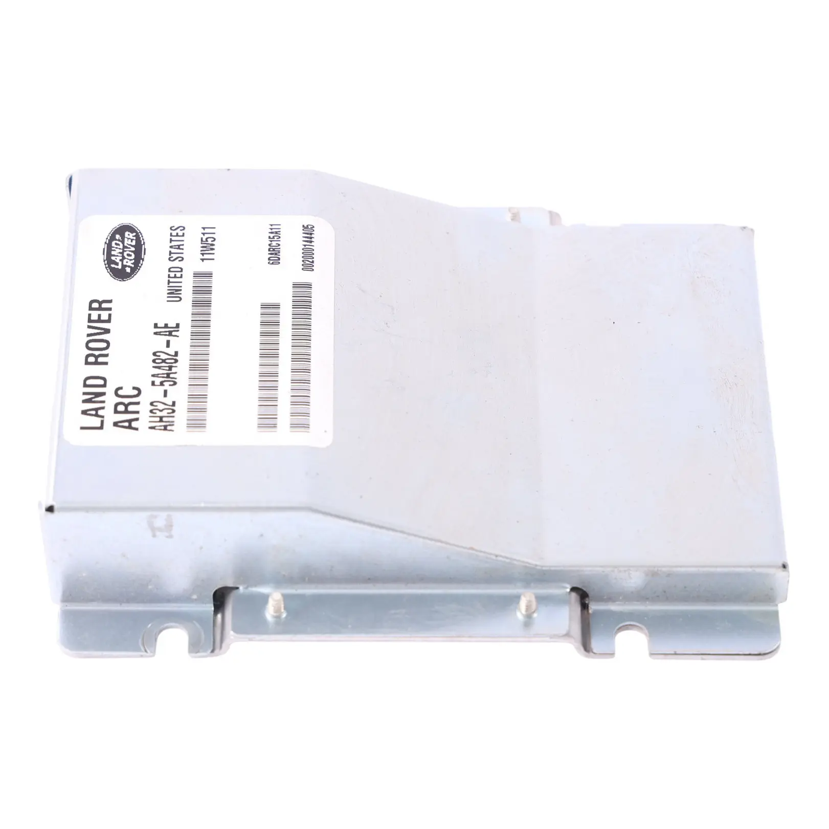 Land Rover Range Rover Sport L320 Moduł Zawieszenia ARC ECU AH32-5A482-AE