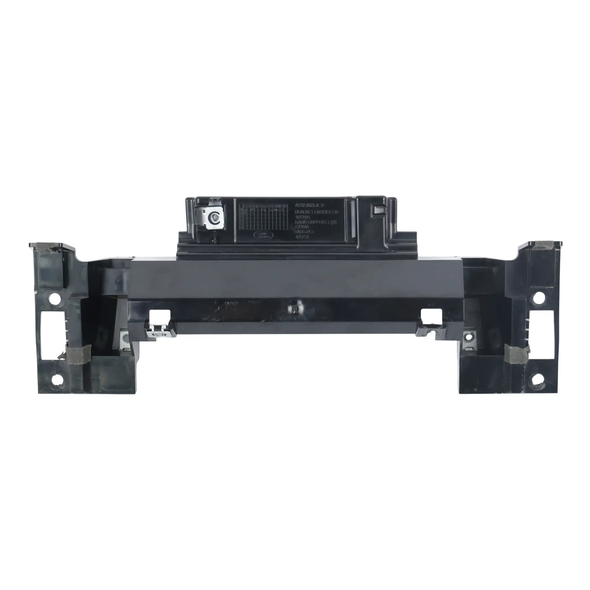Land Rover Sport L320 Support Autoradio Fixation Garniture AH32-8822-AB