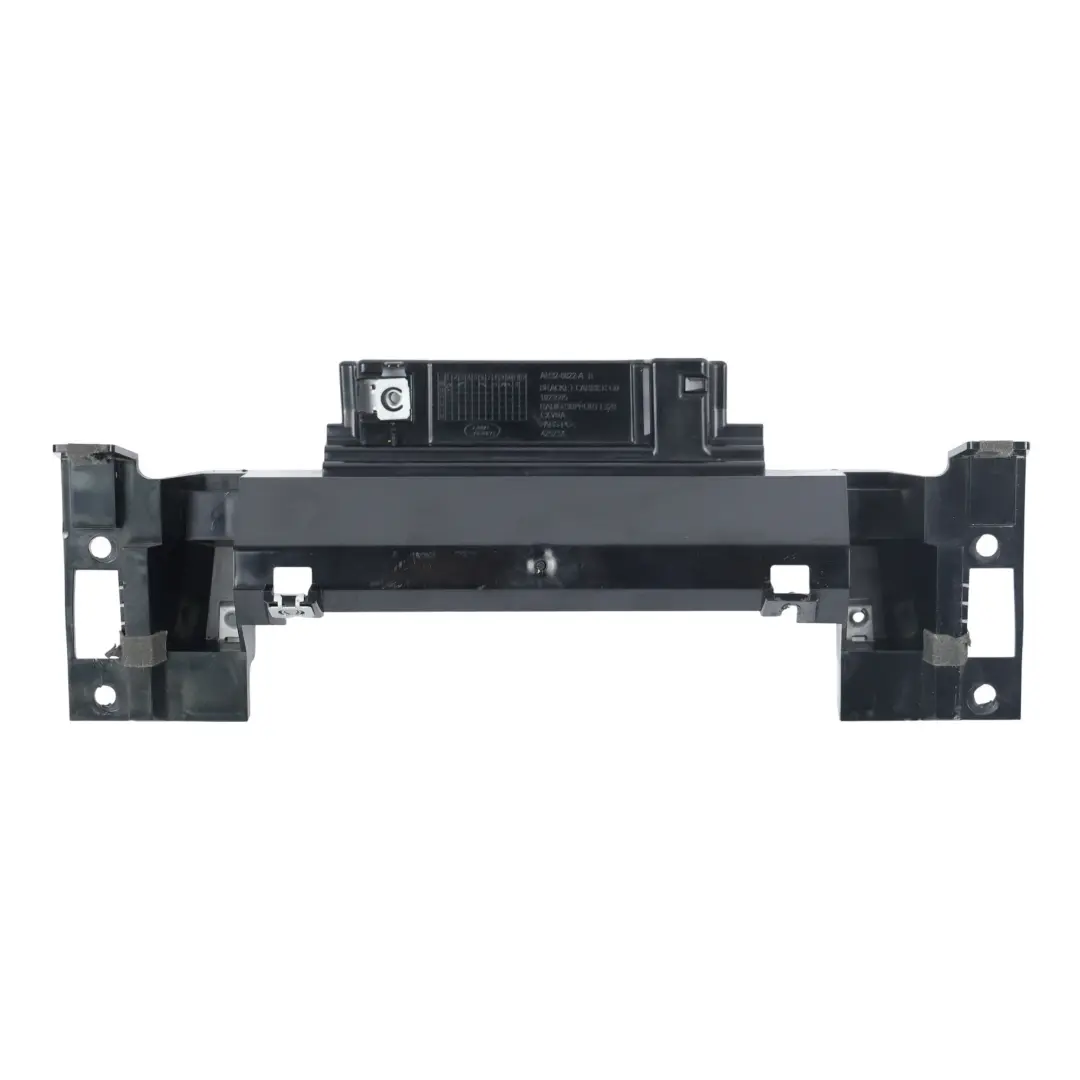 Land Rover Sport L320 Supporto Staffa Autoradio Cornice - SKU AH32-8822-AB - Numero di parte AH32-8822-AB