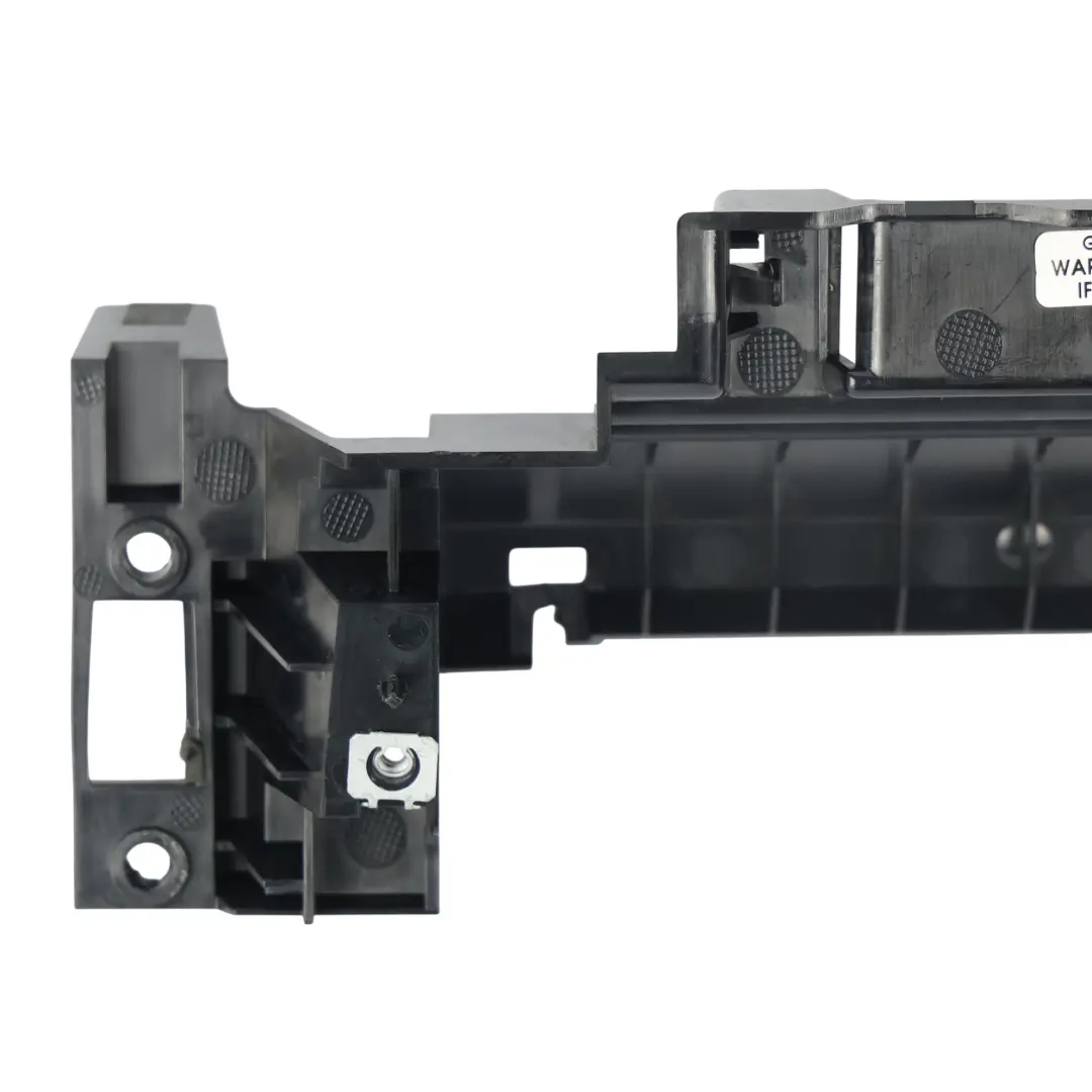 Land Rover Sport L320 Supporto Staffa Autoradio Cornice - SKU AH32-8822-AB - Numero di parte AH32-8822-AB