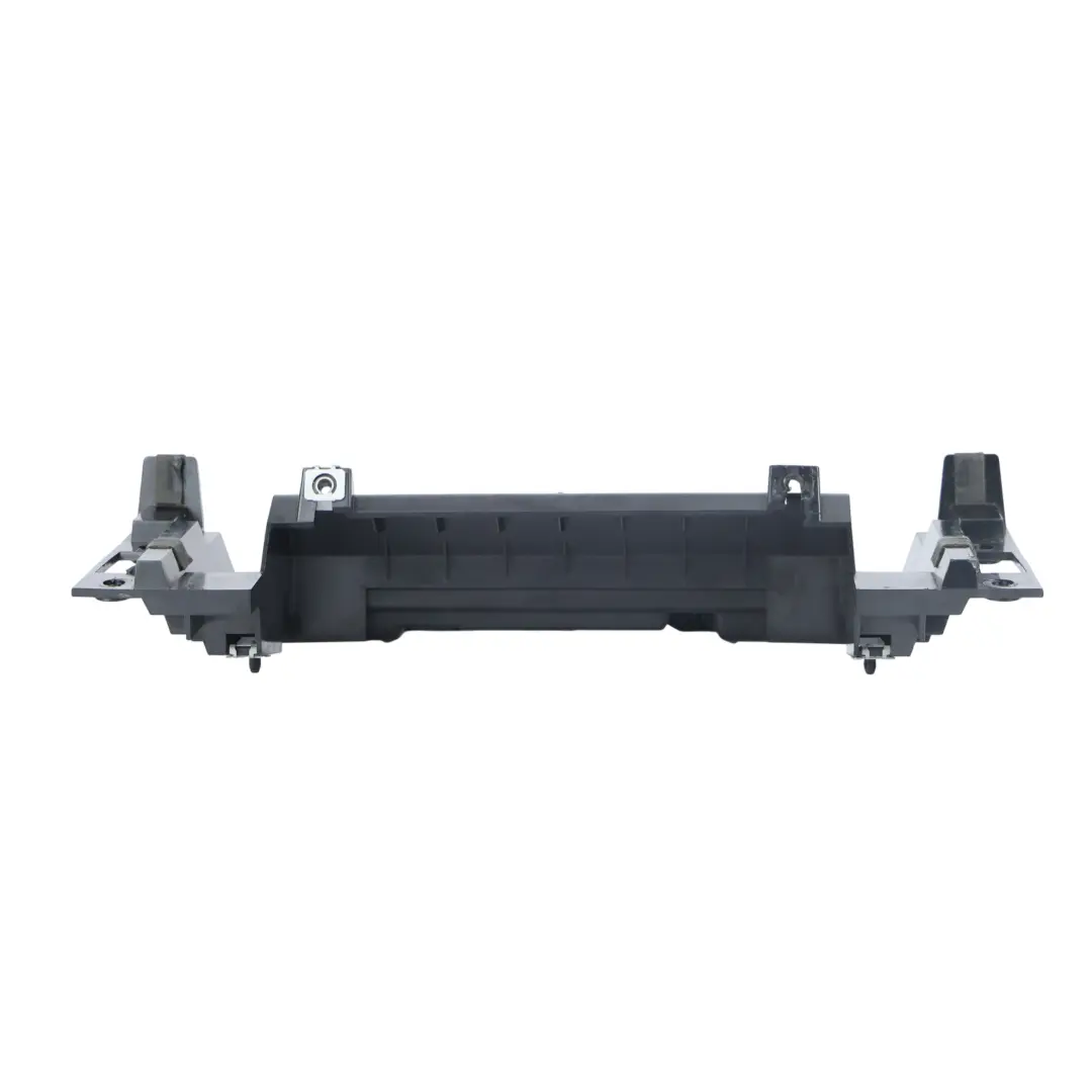 Supporto Staffa Autoradio Cornice per Land Rover Sport L320 con numero di parte AH32-8822-AB Land Rover Sport L320 Supporto Staffa Autoradio Cornice - SKU AH32-8822-AB - Numero di parte AH32-8822-AB