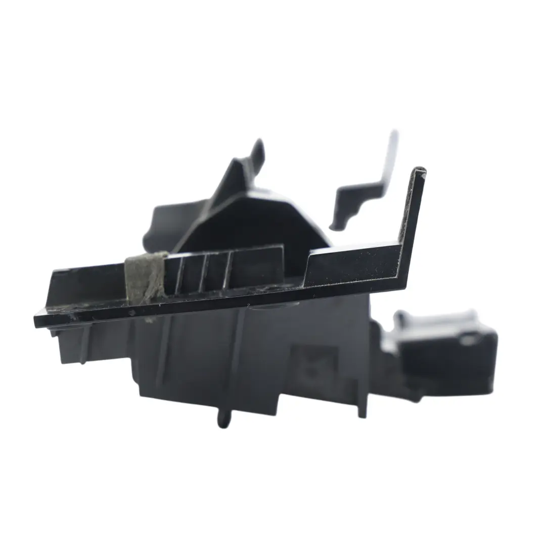 Land Rover Sport L320 Radio Player Halterung Halter Blende - SKU AH32-8822-AB - Teilenummer AH32-8822-AB
