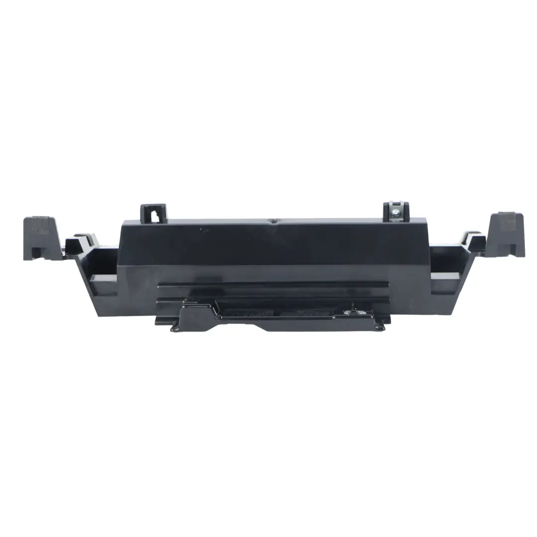 Radio Player Bracket Mount Holder Trim to Land Rover Sport L320 with Part number AH32-8822-AB Land Rover Sport L320 Radio Player Bracket Mount Holder Trim - SKU AH32-8822-AB - Part number AH32-8822-AB