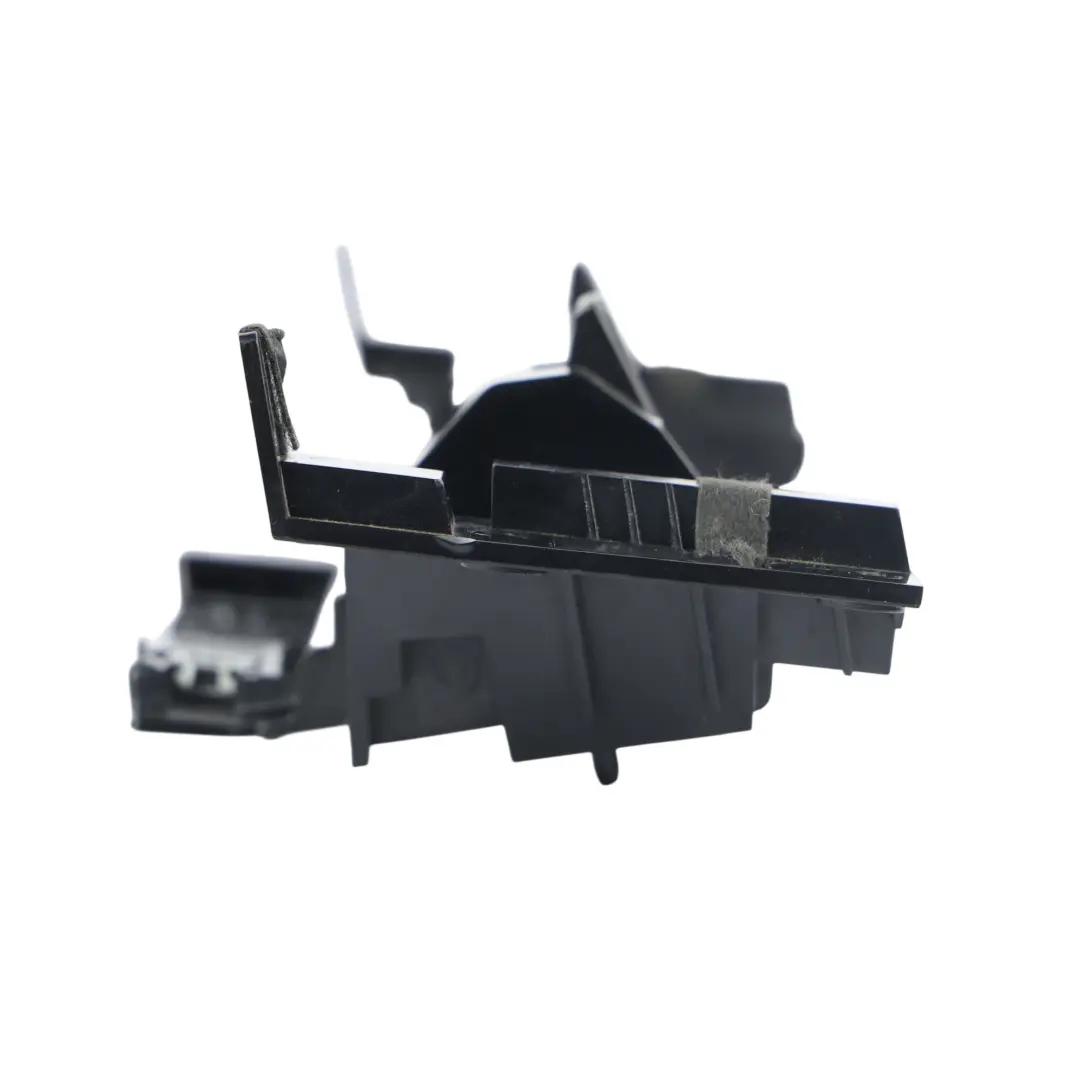 Land Rover Sport L320 Supporto Staffa Autoradio Cornice - SKU AH32-8822-AB - Numero di parte AH32-8822-AB