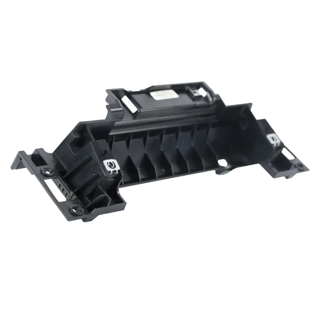 Land Rover Sport L320 Supporto Staffa Autoradio Cornice - SKU AH32-8822-AB - Numero di parte AH32-8822-AB