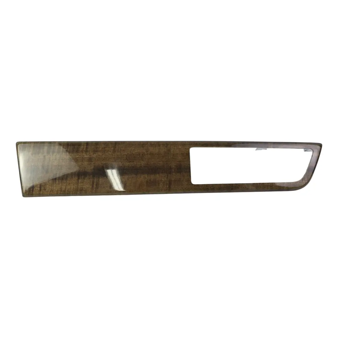 Range Rover Sport L320 Panel Tapizado Puerta Delantera Izquierda AH32-F05H17 - SKU AH32-F05H17-LH - Número de pieza AH32-F05H17-LH