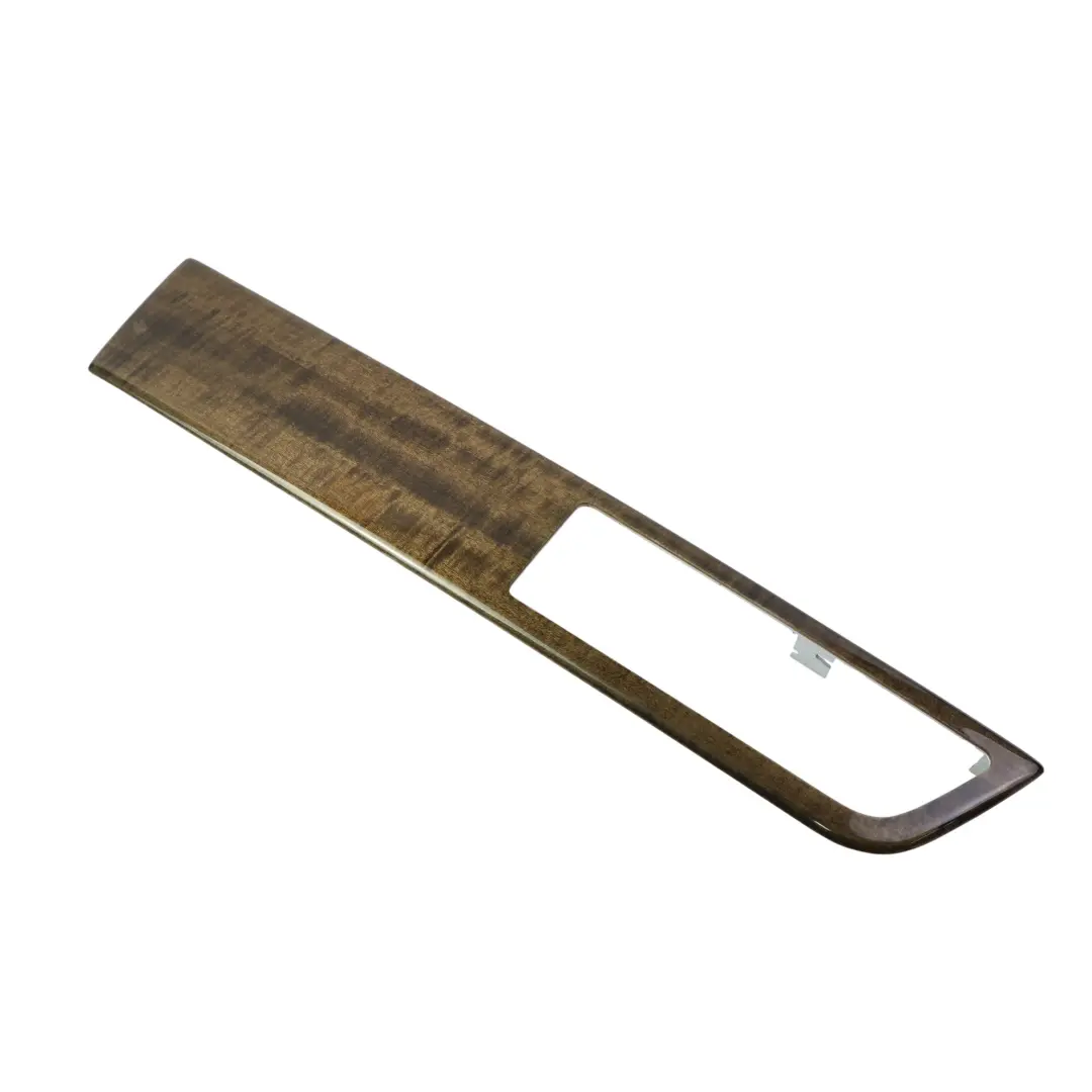 Pannello Porta Anteriore Sinistro AH32-F05H17 per Range Rover Sport L320 con numero di parte AH32-F05H17-LH Range Rover Sport L320 Pannello Porta Anteriore Sinistro AH32-F05H17 - SKU AH32-F05H17-LH - Numero di parte AH32-F05H17-LH