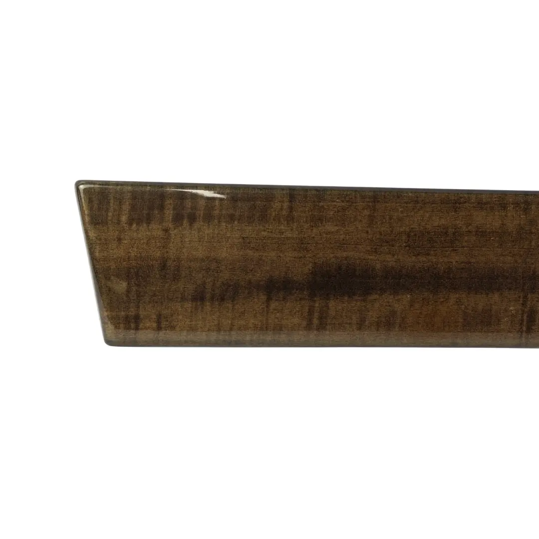 Front Door Trim Cover Panel Left N/S AH32-F05H17 to Range Rover Sport L320 with Part number AH32-F05H17-LH Range Rover Sport L320 Front Door Trim Cover Panel Left N/S AH32-F05H17 - SKU AH32-F05H17-LH - Part number AH32-F05H17-LH