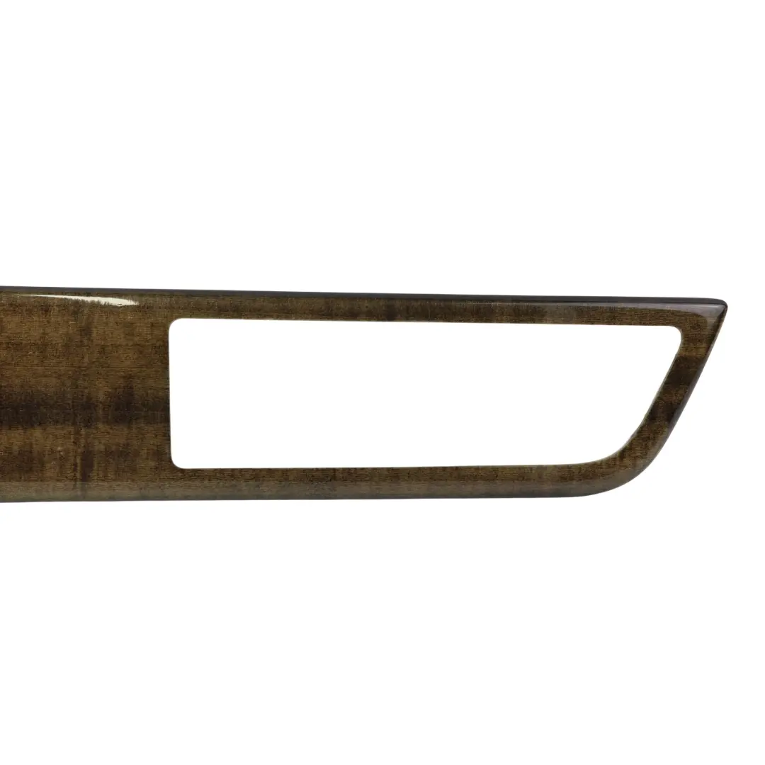 Pannello Porta Anteriore Sinistro AH32-F05H17 per Range Rover Sport L320 con numero di parte AH32-F05H17-LH Range Rover Sport L320 Pannello Porta Anteriore Sinistro AH32-F05H17 - SKU AH32-F05H17-LH - Numero di parte AH32-F05H17-LH