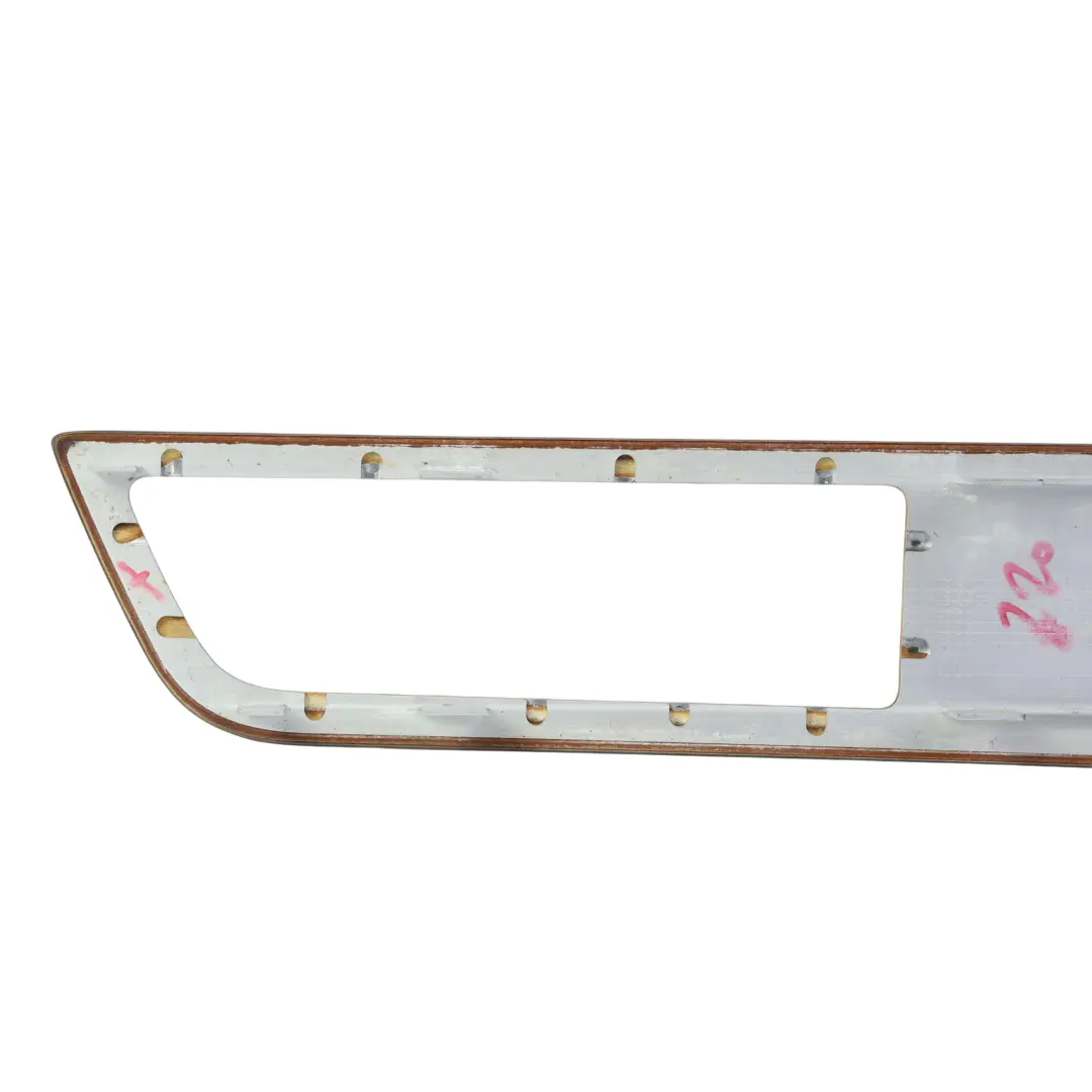 Front Door Trim Cover Panel Left N/S AH32-F05H17 to Range Rover Sport L320 with Part number AH32-F05H17-LH Range Rover Sport L320 Front Door Trim Cover Panel Left N/S AH32-F05H17 - SKU AH32-F05H17-LH - Part number AH32-F05H17-LH