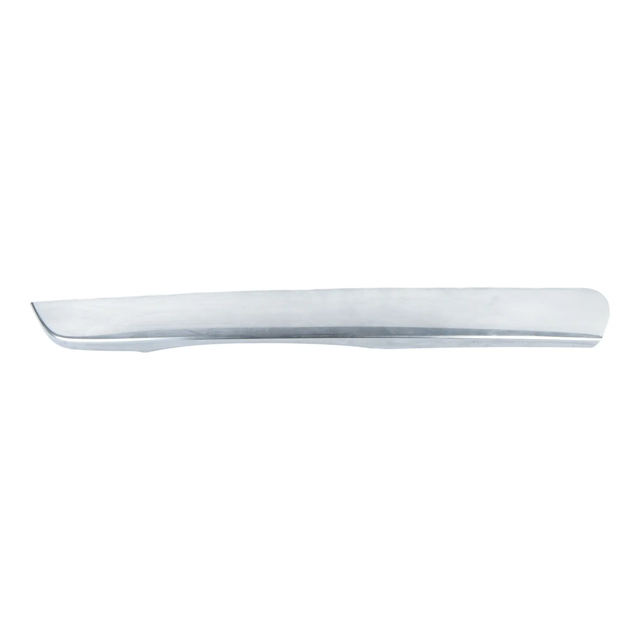 Land Rover Range Rover Sport L320 Panel Puerta Trasera Derecha AH32-26656-BDW
