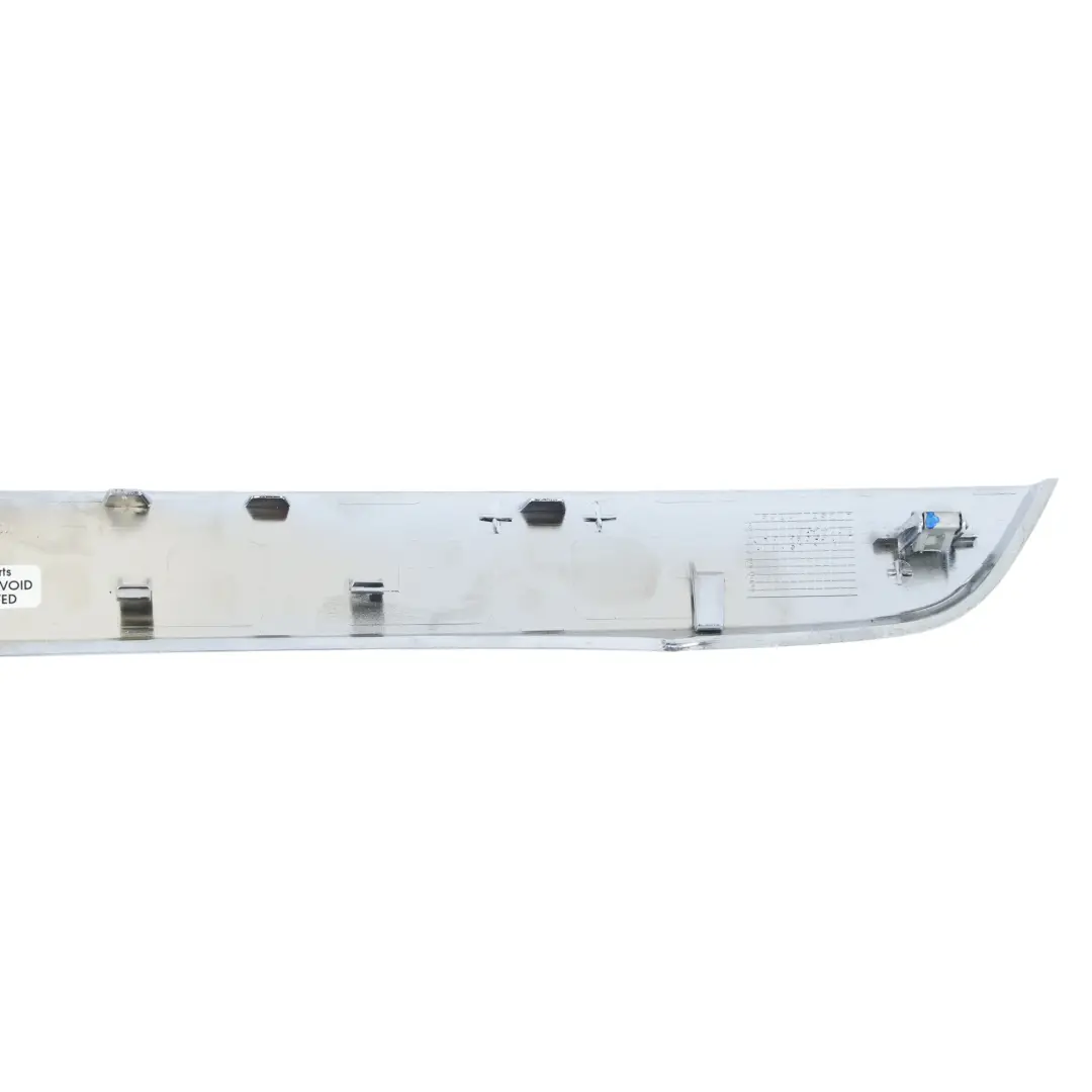 Door Trim Panel Cover Right O/S AH32-26656-BDW to Range Rover Sport L320 Rear with Part number AH3226656 Range Rover Sport L320 Rear Door Trim Panel Cover Right O/S AH32-26656-BDW - SKU AH3226656 - Part number AH3226656