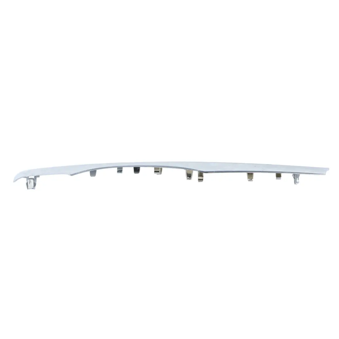 Panel Puerta Trasera Derecha AH32-26656-BDW para Land Rover Range Rover Sport L320 con número de pieza AH3226656 Land Rover Range Rover Sport L320 Panel Puerta Trasera Derecha AH32-26656-BDW - SKU AH3226656 - Número de pieza AH3226656