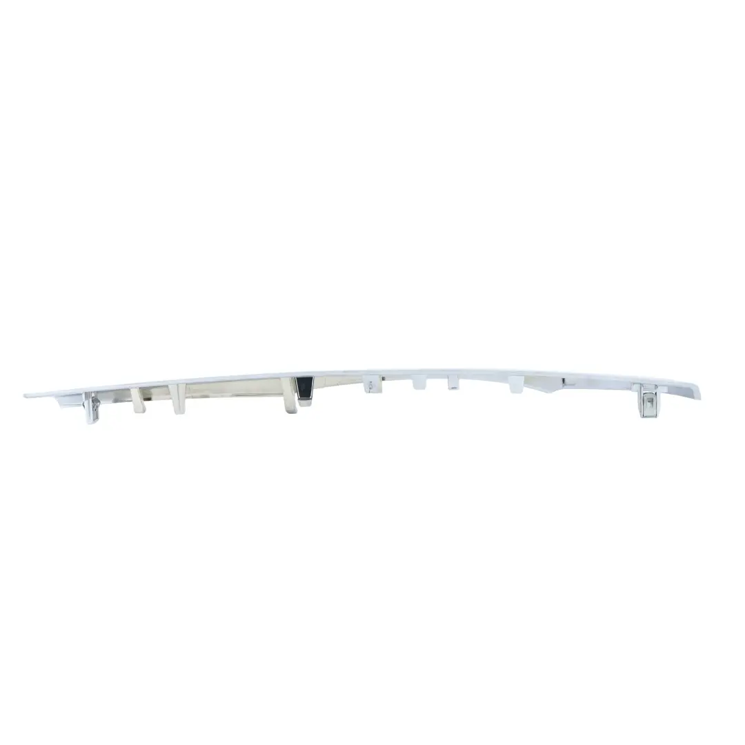 Land Rover Range Rover Sport L320 Panel Puerta Trasera Derecha AH32-26656-BDW - SKU AH3226656 - Número de pieza AH3226656