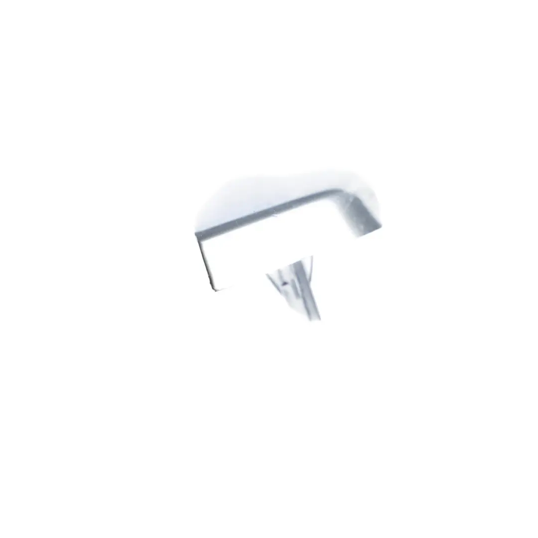 Panel Puerta Trasera Derecha AH32-26656-BDW para Land Rover Range Rover Sport L320 con número de pieza AH3226656 Land Rover Range Rover Sport L320 Panel Puerta Trasera Derecha AH32-26656-BDW - SKU AH3226656 - Número de pieza AH3226656