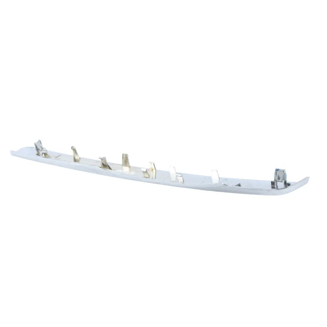 Range Rover Sport L320 Rear Door Trim Panel Cover Right O/S AH32-26656-BDW - SKU AH3226656 - Part number AH3226656
