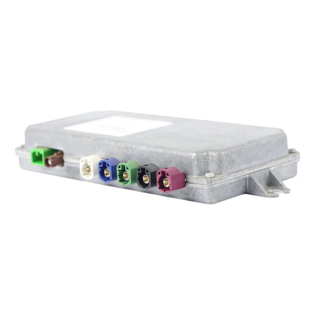 Camera Control Module to Range Rover Sport L320 Discovery 4 L319 with Part number AH42-14F026-AH Range Rover Sport L320 Discovery 4 L319 Camera Control Module - SKU AH42-14F026-AH - Part number AH42-14F026-AH