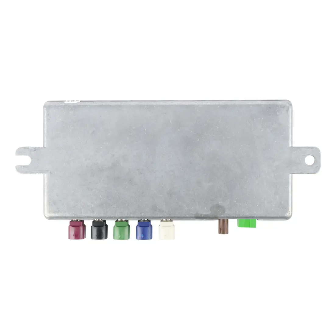Module Caméra pour Land Rover Range Rover Sport L320 Discovery 4 L319 à propos du numéro de pièce AH42-14F026-AH Land Rover Range Rover Sport L320 Discovery 4 L319 Module Caméra - SKU AH42-14F026-AH - Numéro de pièce AH42-14F026-AH