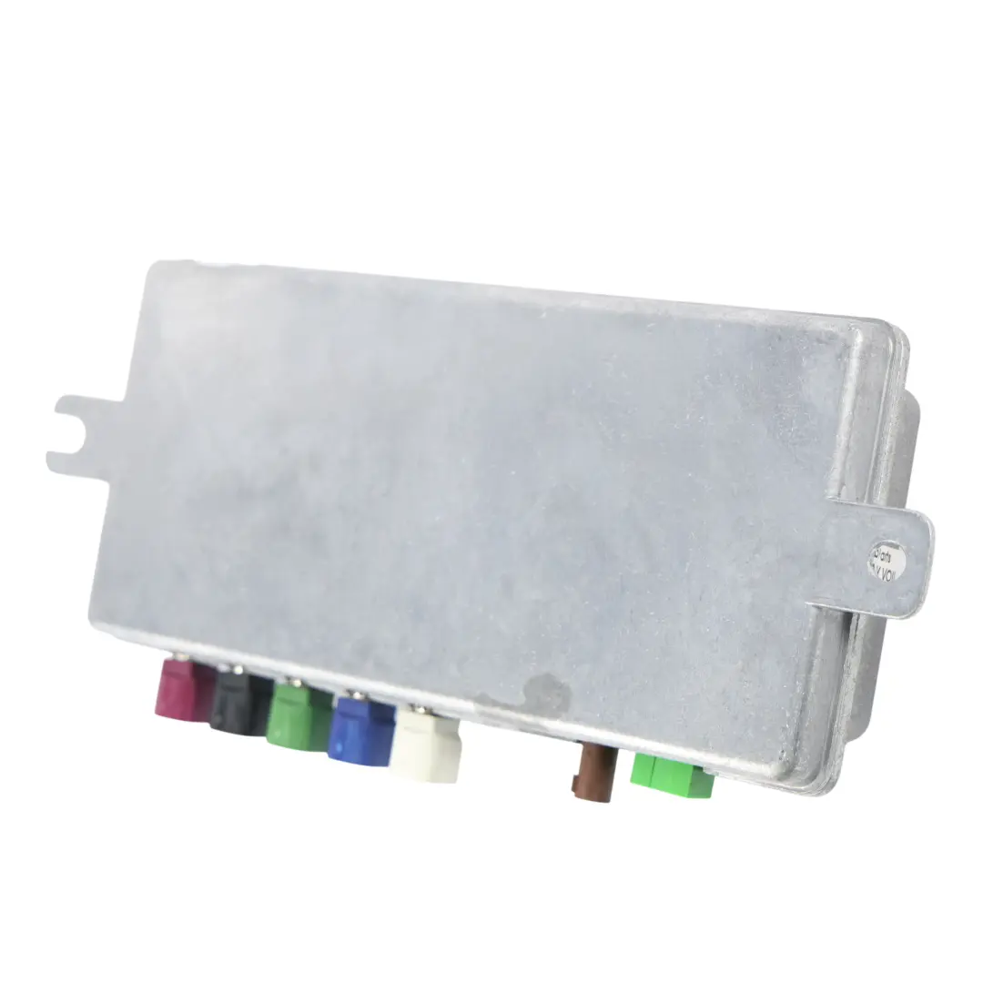 Modulo Camera per Land Rover Range Rover Sport L320 Discovery 4 L319 con numero di parte AH42-14F026-AH Land Rover Range Rover Sport L320 Discovery 4 L319 Modulo Camera - SKU AH42-14F026-AH - Numero di parte AH42-14F026-AH
