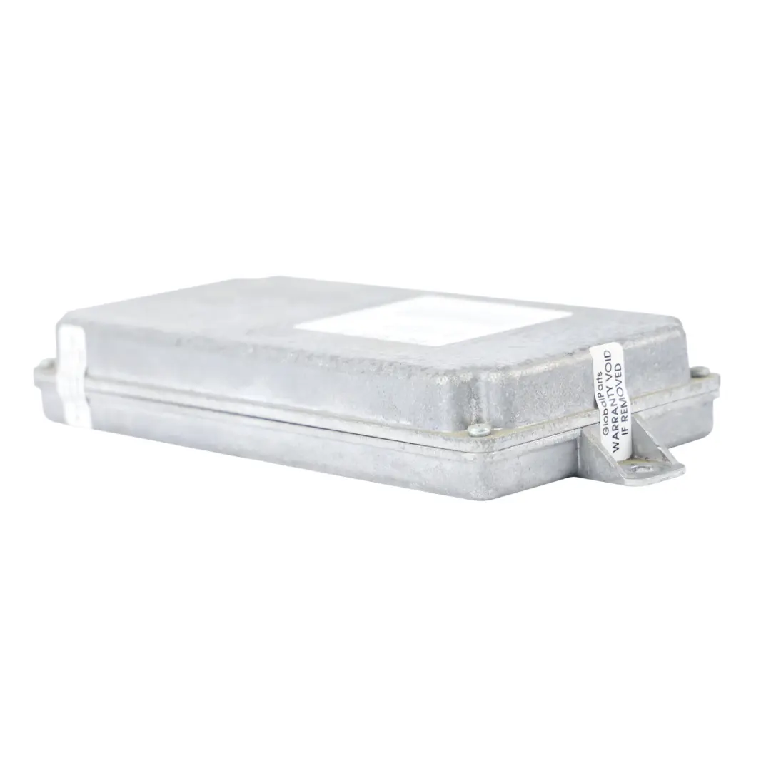 Modulo Camera per Land Rover Range Rover Sport L320 Discovery 4 L319 con numero di parte AH42-14F026-AH Land Rover Range Rover Sport L320 Discovery 4 L319 Modulo Camera - SKU AH42-14F026-AH - Numero di parte AH42-14F026-AH