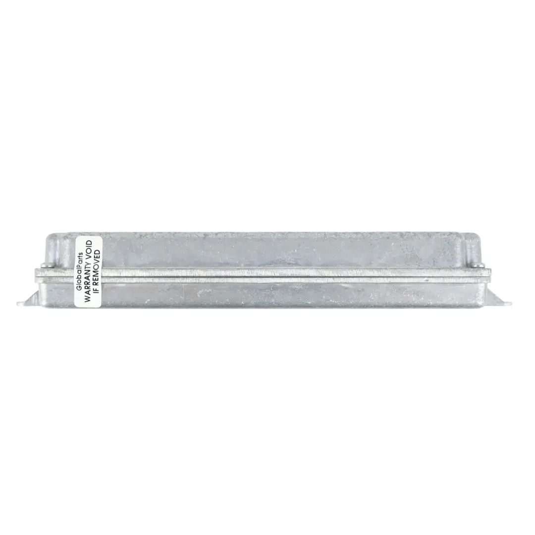 Land Rover Range Rover Sport L320 Discovery 4 L319 Moduł - SKU AH42-14F026-AH - Numer Części AH42-14F026-AH