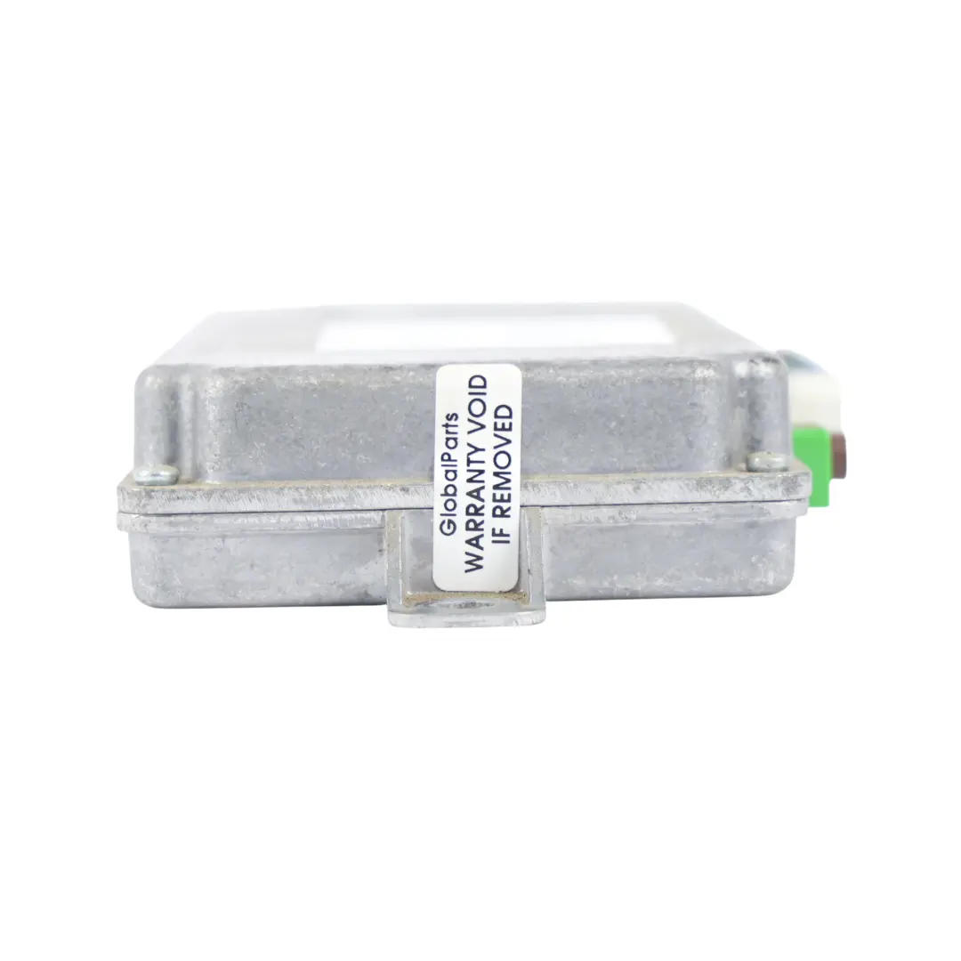 Module Caméra pour Land Rover Range Rover Sport L320 Discovery 4 L319 à propos du numéro de pièce AH42-14F026-AH Land Rover Range Rover Sport L320 Discovery 4 L319 Module Caméra - SKU AH42-14F026-AH - Numéro de pièce AH42-14F026-AH