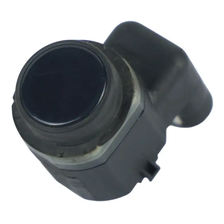 Range Rover Sport L494 Parking PDC Sensor Mariana Black - 860 AH42-15K859-AB