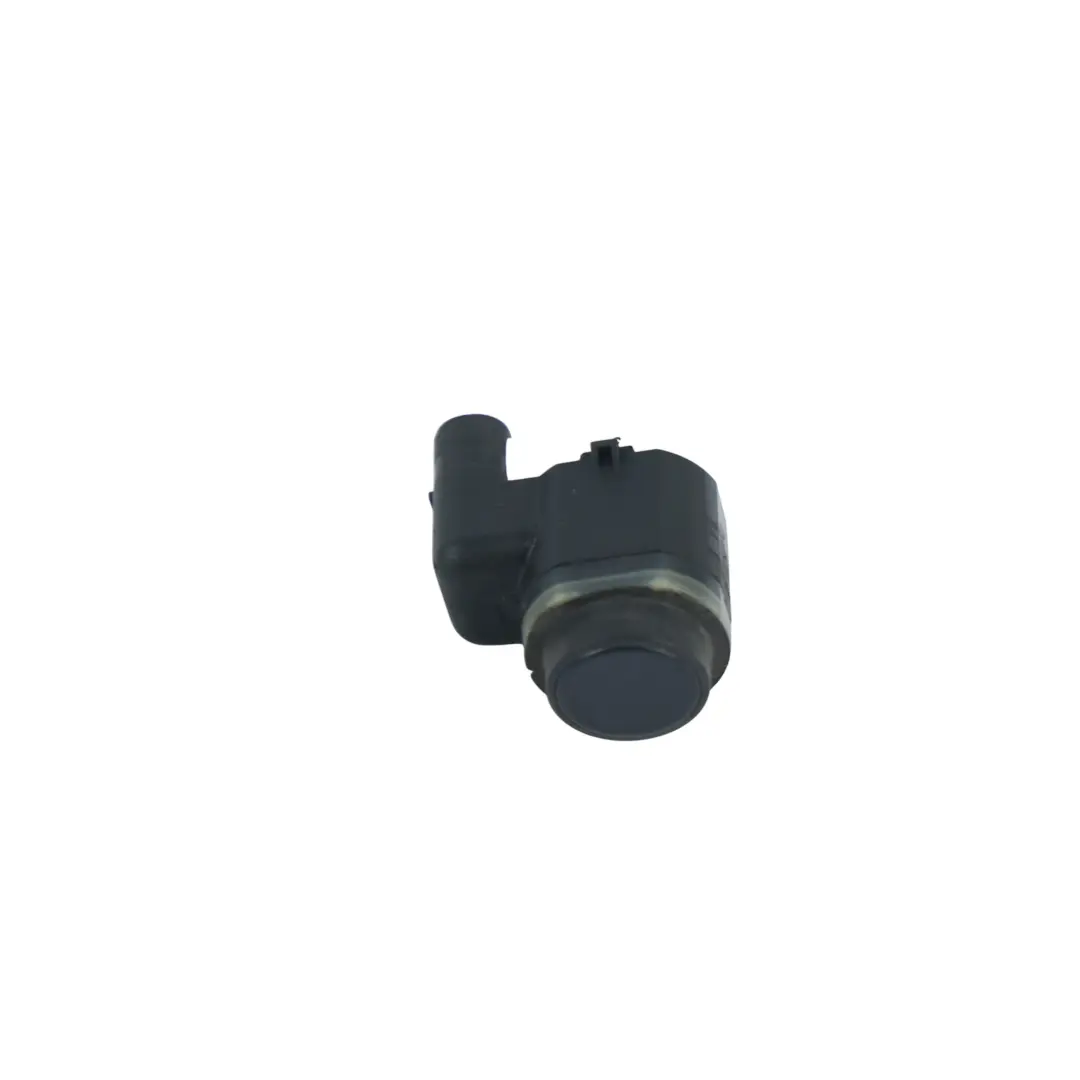 Land Rover Range Rover Sport L494 Sensore Parcheggio PDC Nero Mariana 860 AH42-1 - SKU AH42-15K859-AB-MAR - Numero di parte AH42-15K859-AB