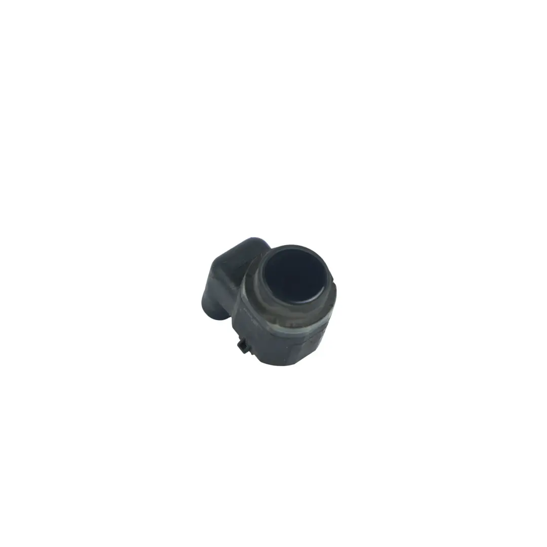 Parking PDC Sensor Mariana Black - 860 to Range Rover Sport L494 with Part number AH42-15K859-AB Range Rover Sport L494 Parking PDC Sensor Mariana Black - 860 - SKU AH42-15K859-AB-MAR - Part number AH42-15K859-AB