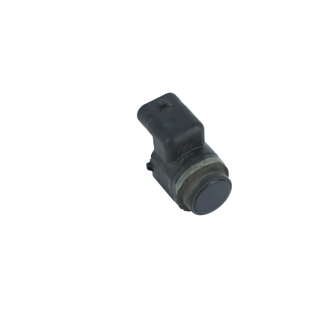 Range Rover Sport L494 Parking PDC Sensor Mariana Black - 860 - SKU AH42-15K859-AB-MAR - Part number AH42-15K859-AB