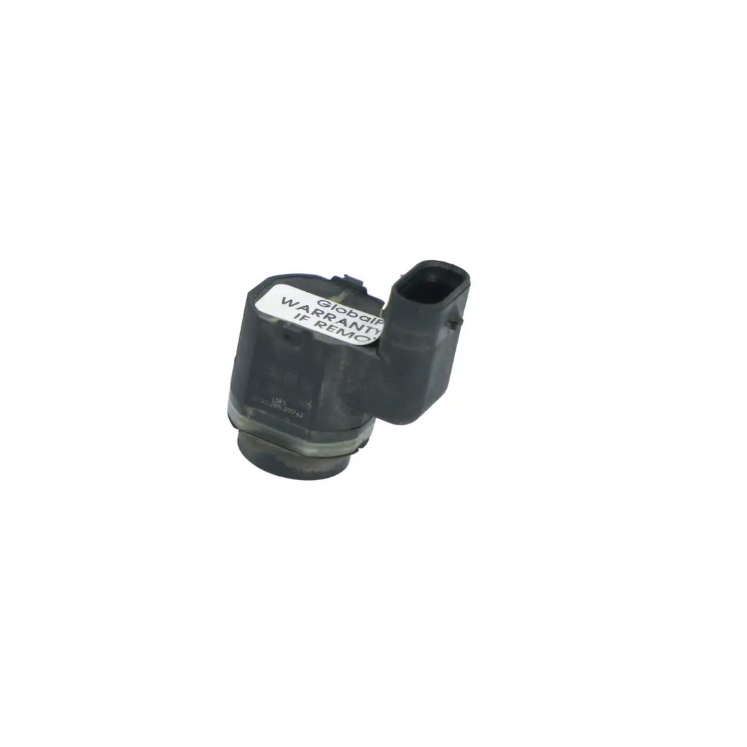 Sensore Parcheggio PDC Nero Mariana 860 AH42-1 per Land Rover Range Rover Sport L494 con numero di parte AH42-15K859-AB Land Rover Range Rover Sport L494 Sensore Parcheggio PDC Nero Mariana 860 AH42-1 - SKU AH42-15K859-AB-MAR - Numero di parte AH42-15K859-AB