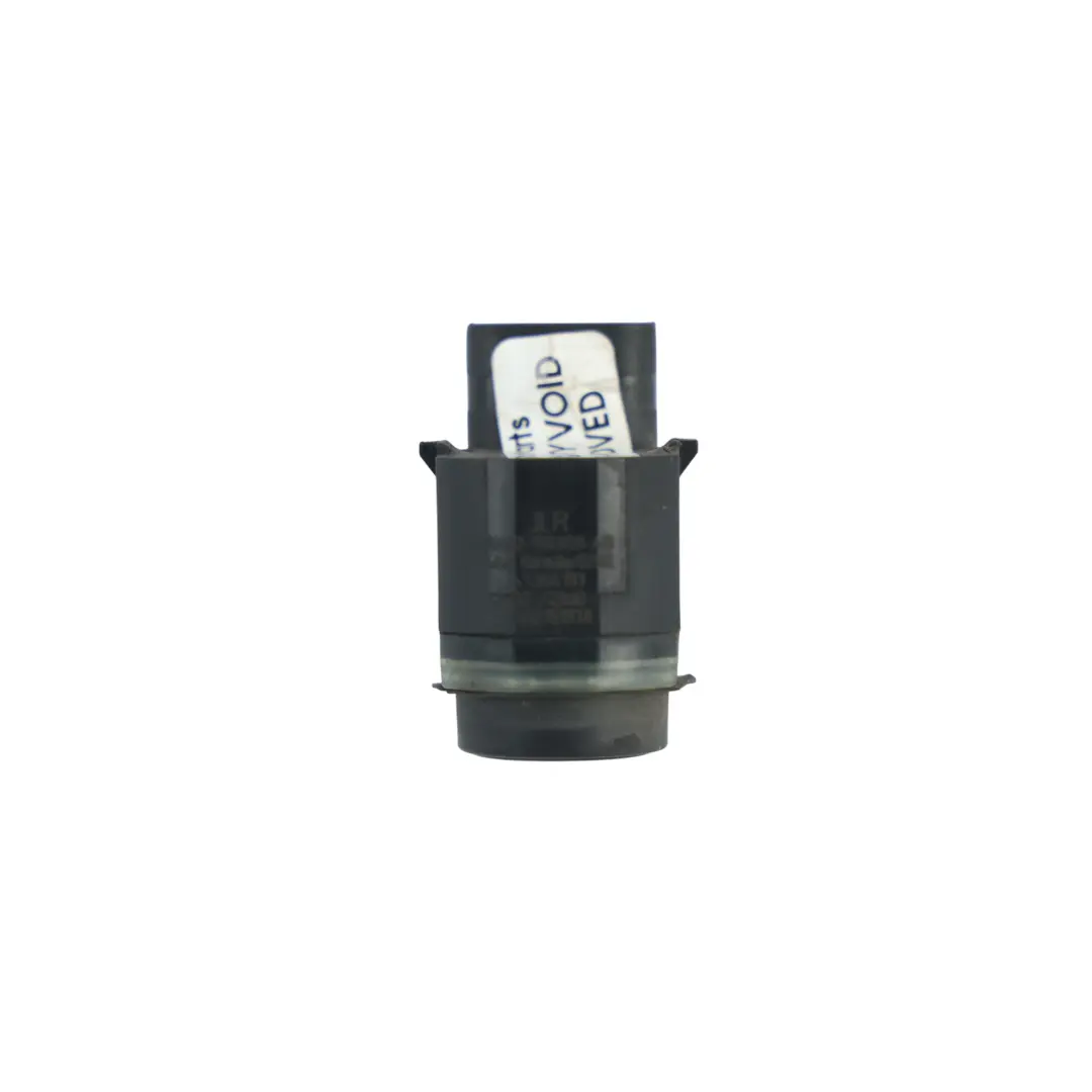 Land Rover Range Rover Sport L494 Sensore Parcheggio PDC Nero Mariana 860 AH42-1 - SKU AH42-15K859-AB-MAR - Numero di parte AH42-15K859-AB