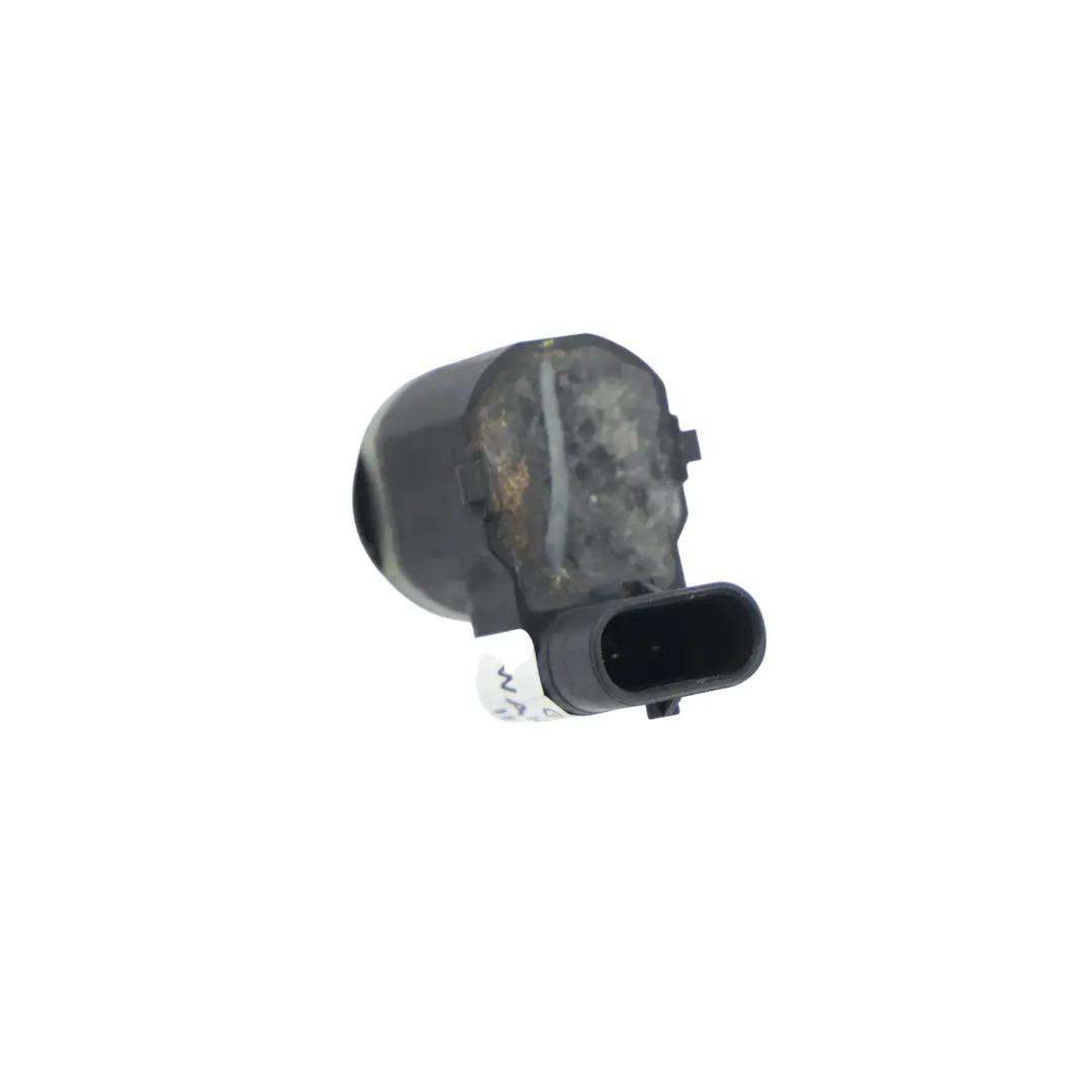 Czujnik Parkowania PDC Szary Stratus 2127 do Jaguar XF X250 o numerze AH42-15K859-AB Jaguar XF X250 Czujnik Parkowania PDC Szary Stratus 2127 - SKU AH42-15K859-AB-STGR - Numer Części AH42-15K859-AB