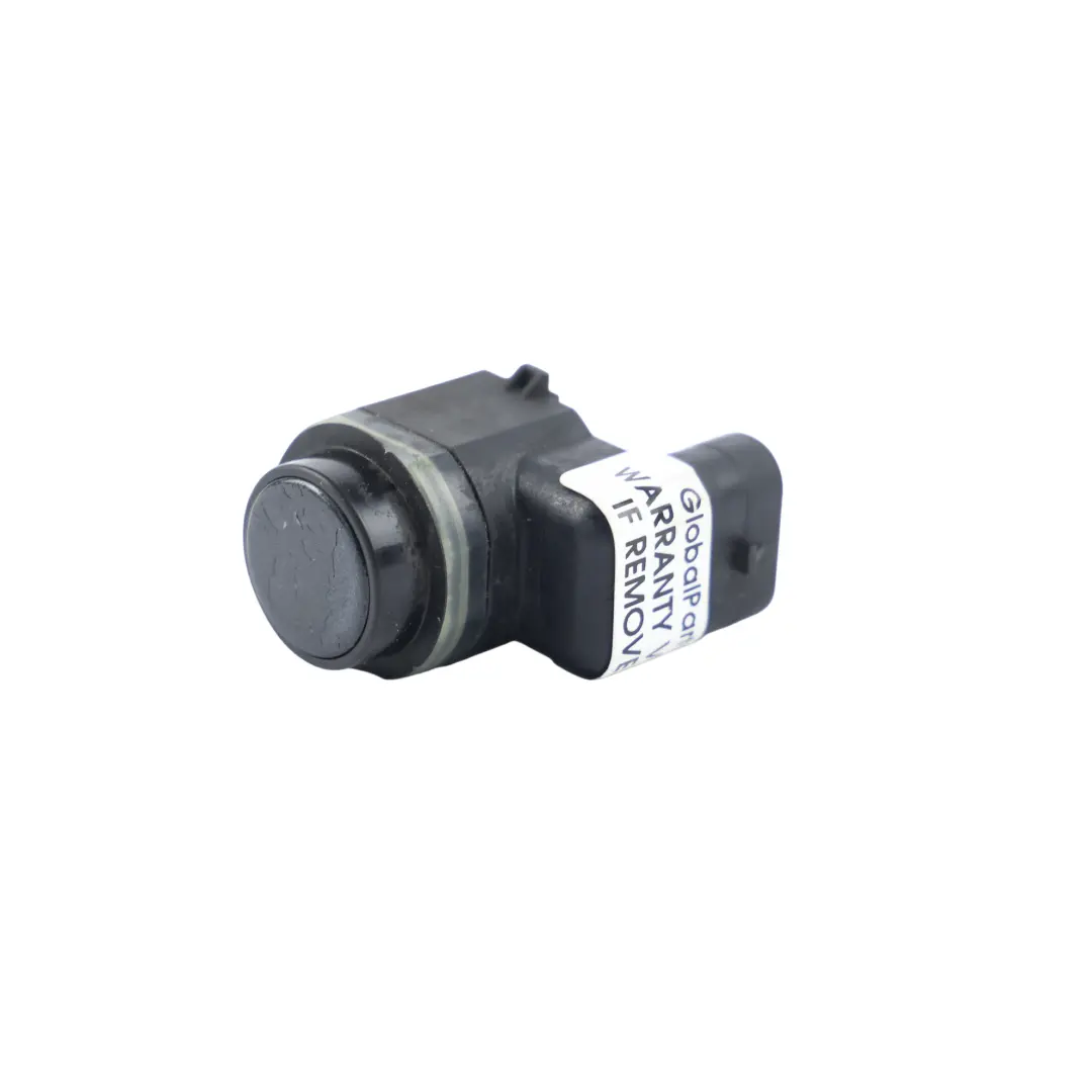 PDC Sensor Front Bumper Parking Stratus Grey 2127 to Jaguar Xf X250 with Part number AH42-15K859-AB Jaguar Xf X250 PDC Sensor Front Bumper Parking Stratus Grey 2127 - SKU AH42-15K859-AB-STGR - Part number AH42-15K859-AB