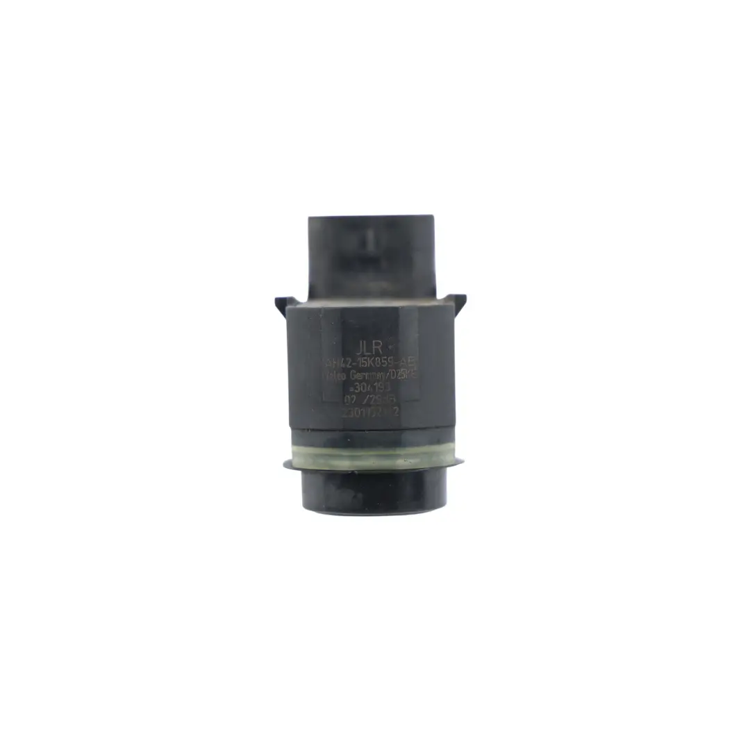 PDC Sensor Front Bumper Parking Stratus Grey 2127 to Jaguar Xf X250 with Part number AH42-15K859-AB Jaguar Xf X250 PDC Sensor Front Bumper Parking Stratus Grey 2127 - SKU AH42-15K859-AB-STGR - Part number AH42-15K859-AB
